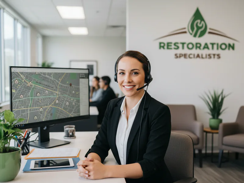 Water Damage Restoration  in Hamilton  FAQ